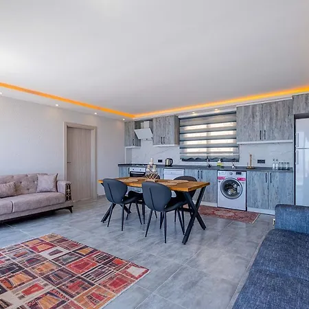 Sunlife Villa