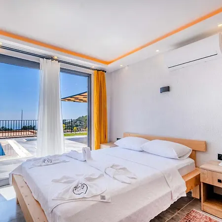 Villa Sunlife