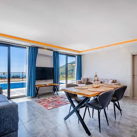 Sunlife * Fethiye