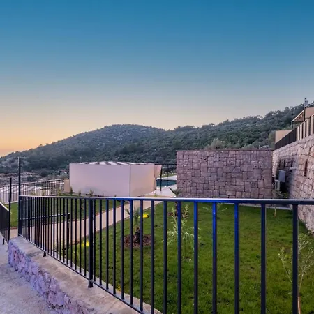 Sunlife Villa